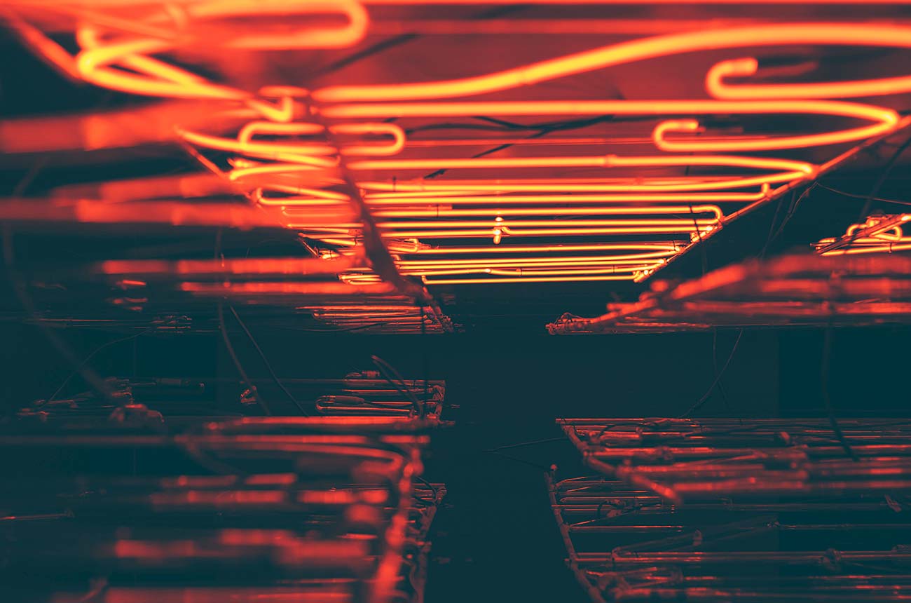 5 Web Design Blogs You Should Be Reading