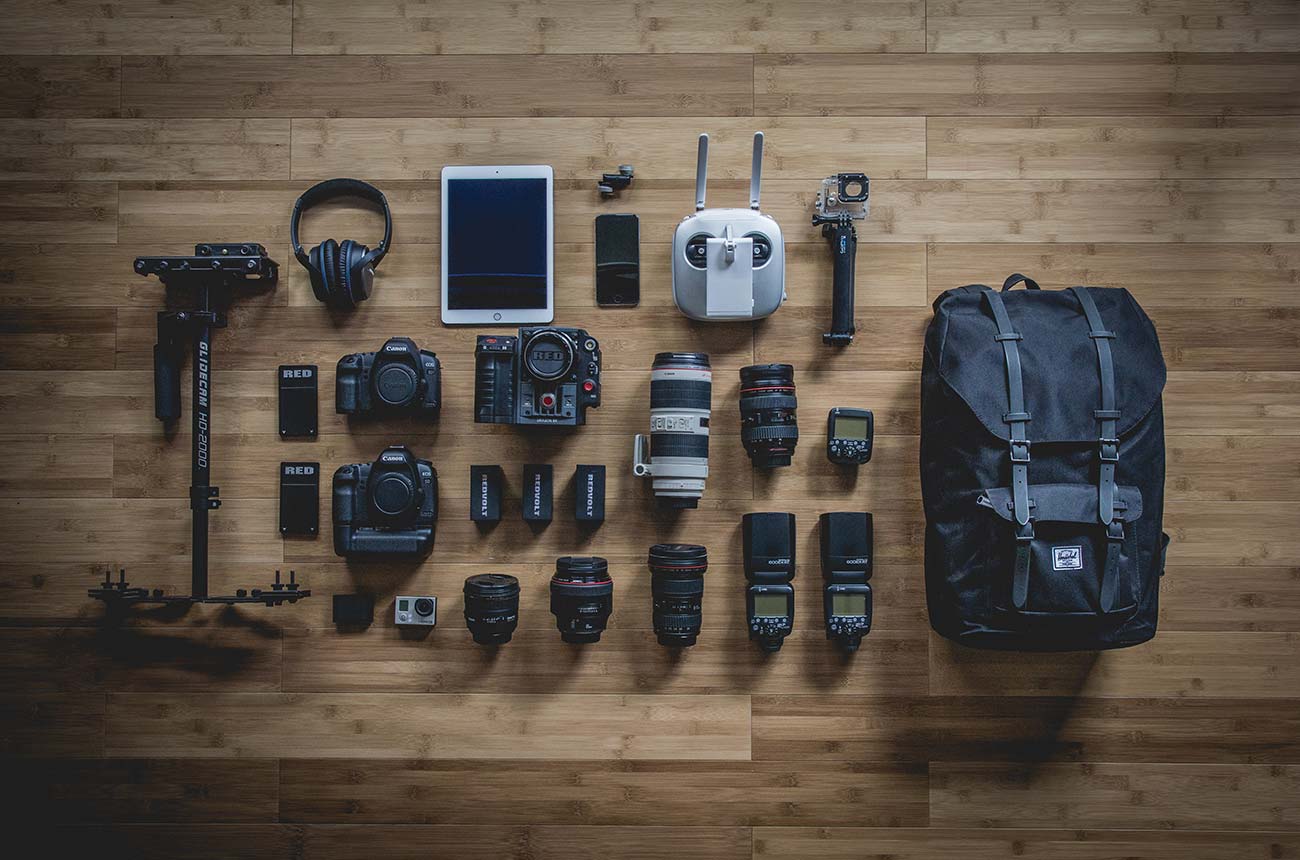 5 Great Web Design Resources